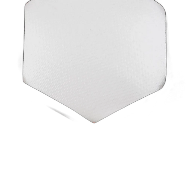 Fotball Select Flash Turf 5 V23 LIL - Sparxwear