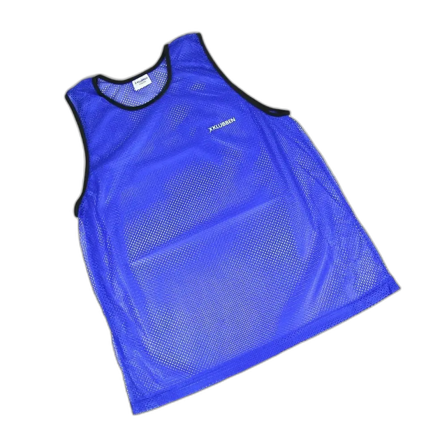 Overtrekksvest Klubben Junior/Barn BIL - Sparxwear