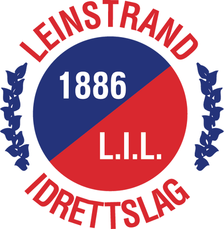 LIL – Intern Utstyrsbestilling