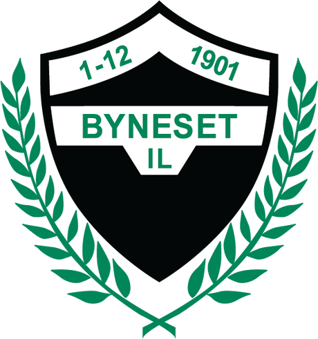 BIL - Klubbkolleksjon