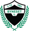 Byneset IL Klubbshop