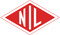 NIL - Klubbkolleksjon