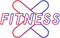 Xfitness - Shop