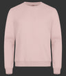 Miami Roundneck