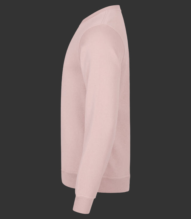 Miami Roundneck