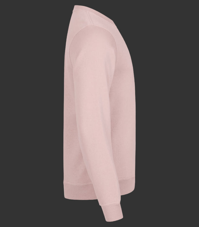 Miami Roundneck