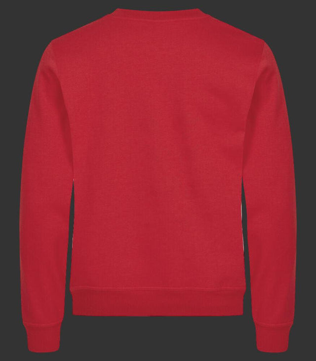 Miami Roundneck