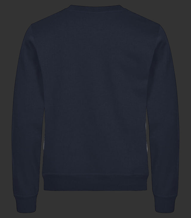 Miami Roundneck