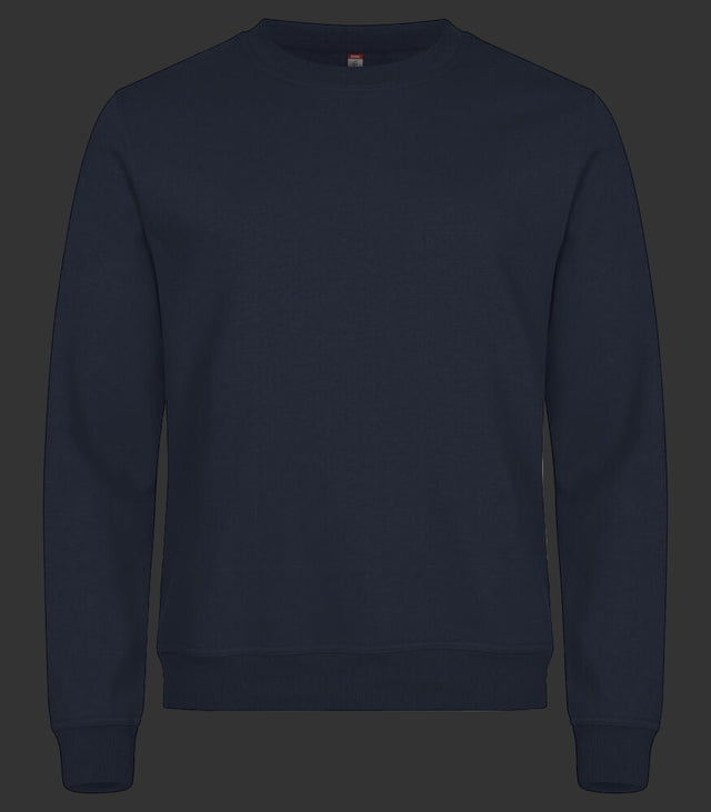 Miami Roundneck