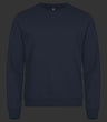 Miami Roundneck