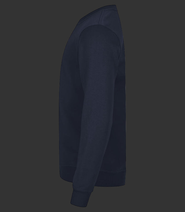 Miami Roundneck