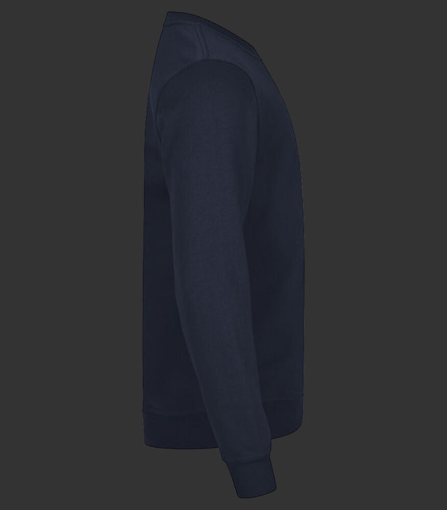 Miami Roundneck