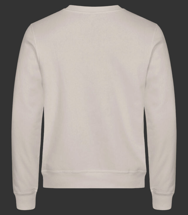 Miami Roundneck
