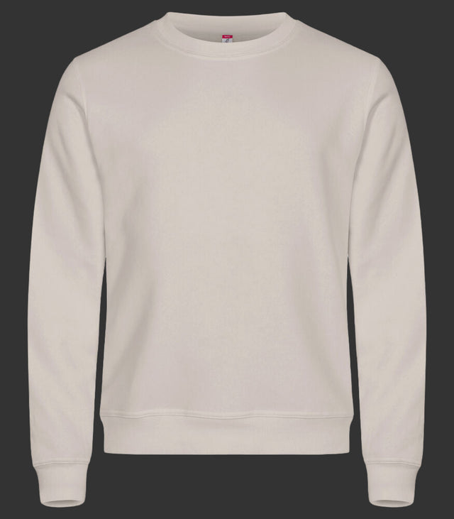 Miami Roundneck
