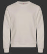 Miami Roundneck