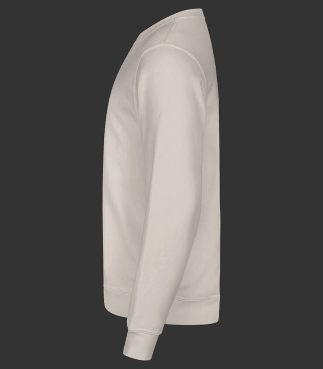 Miami Roundneck