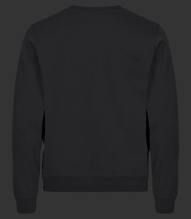 Miami Roundneck