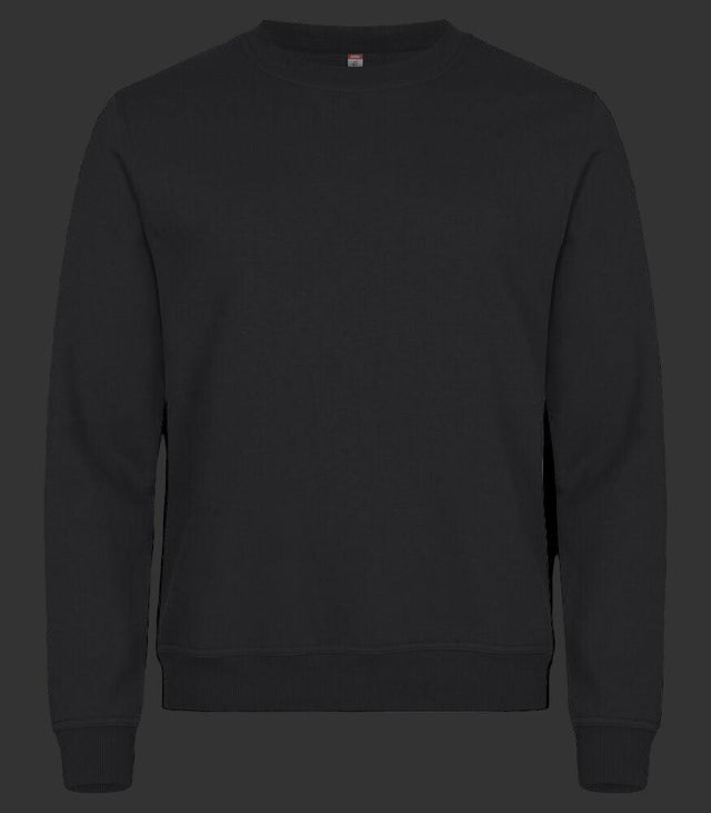 Miami Roundneck