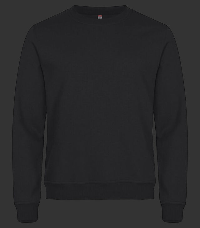 Miami Roundneck