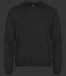 Miami Roundneck