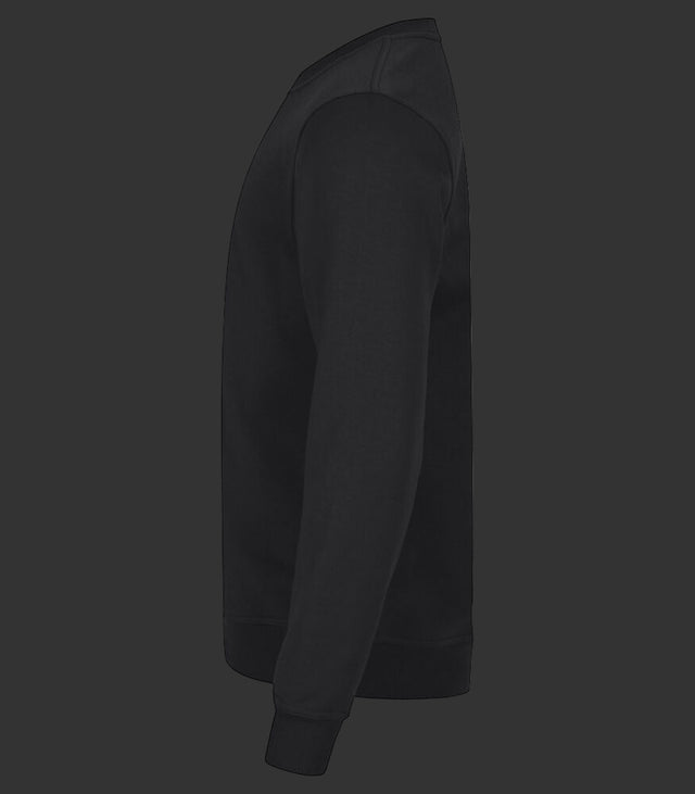 Miami Roundneck