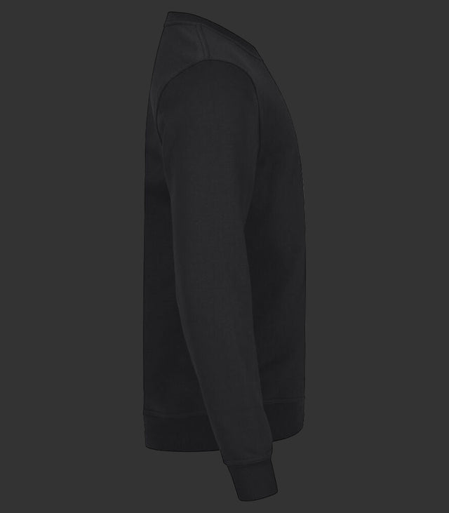 Miami Roundneck