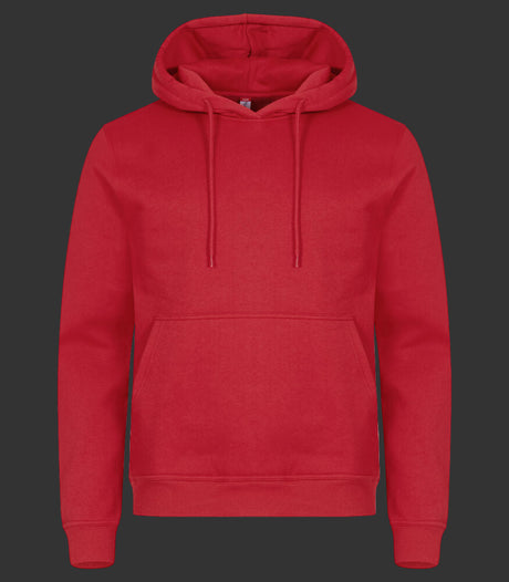Miami Hoody