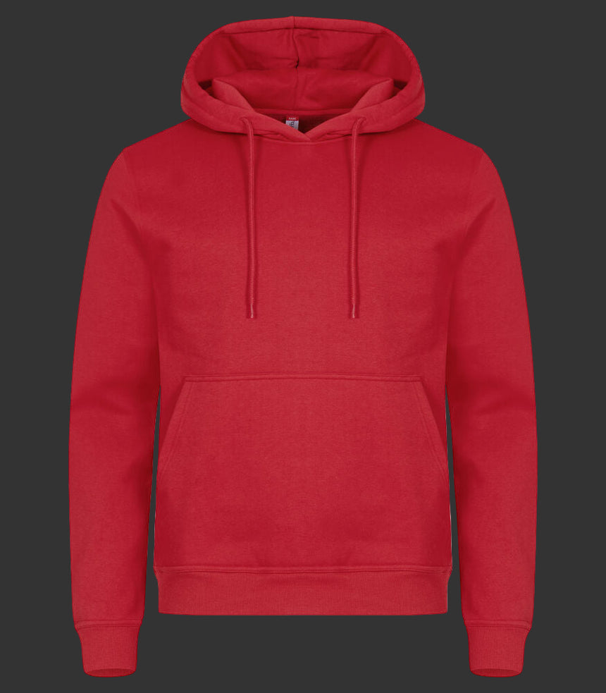 Miami Hoody