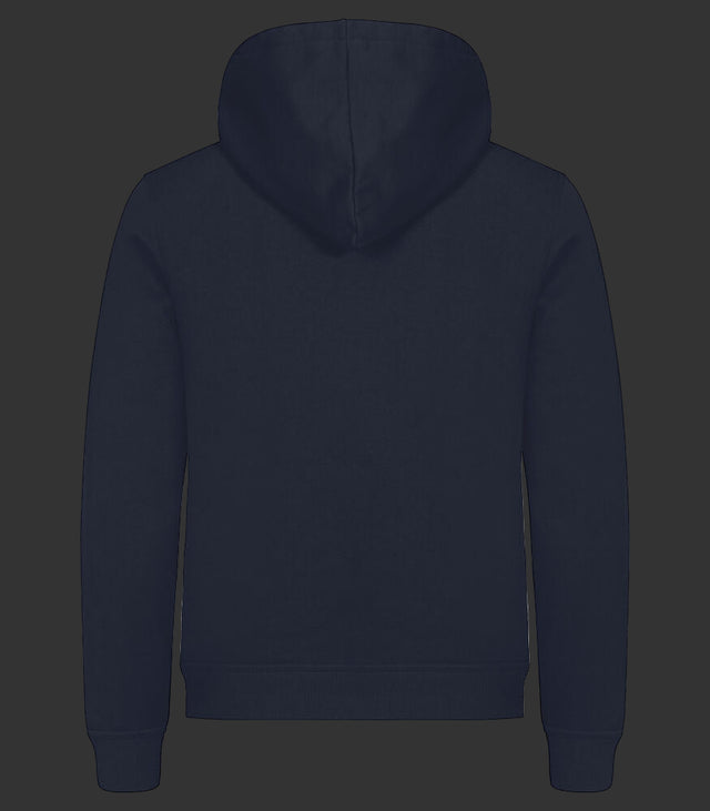 Miami Hoody