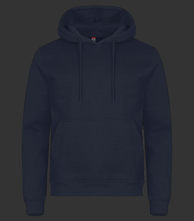 Miami Hoody
