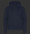 Miami Hoody