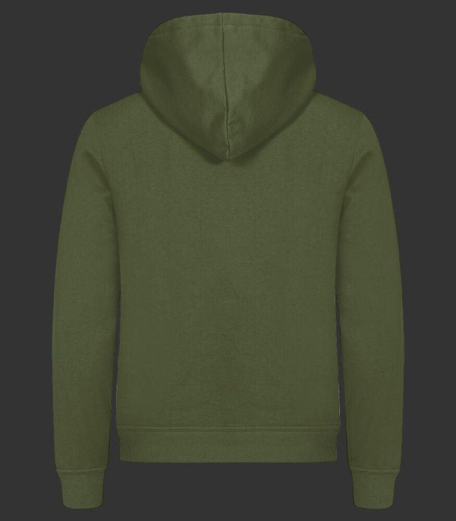 Miami Hoody