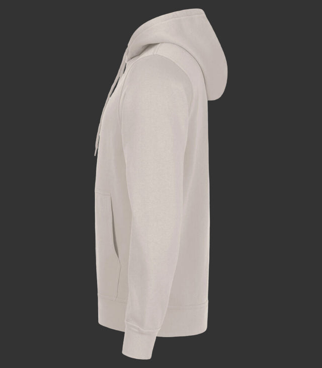 Miami Hoody