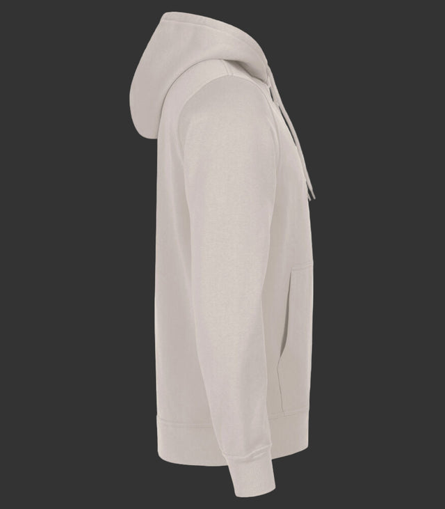 Miami Hoody