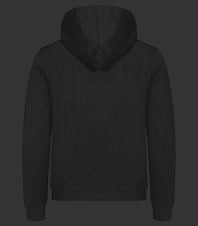 Miami Hoody