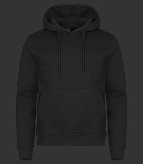 Miami Hoody