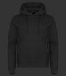 Miami Hoody