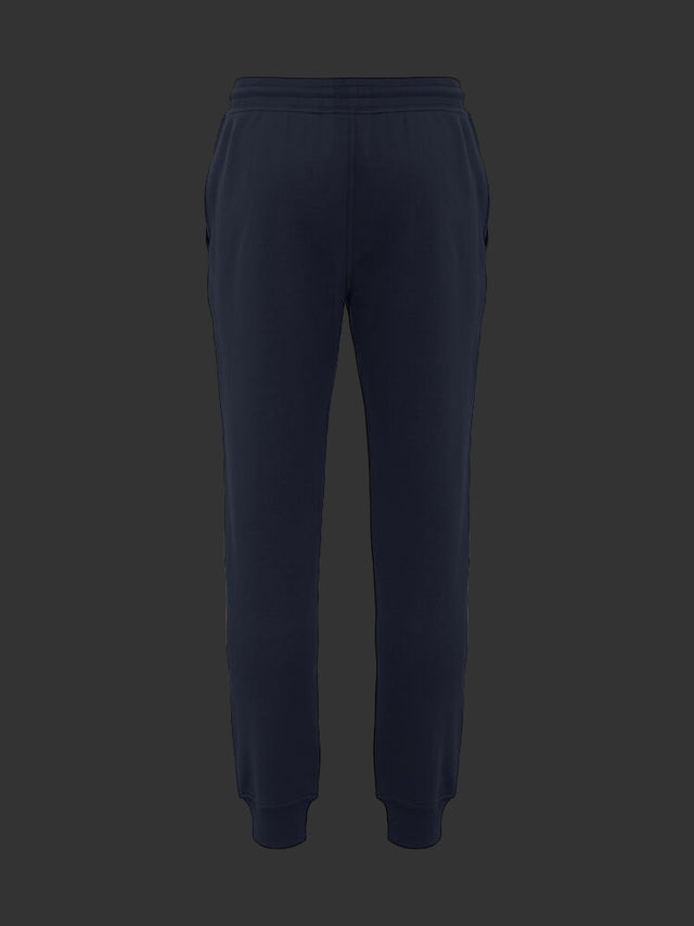Miami Pants