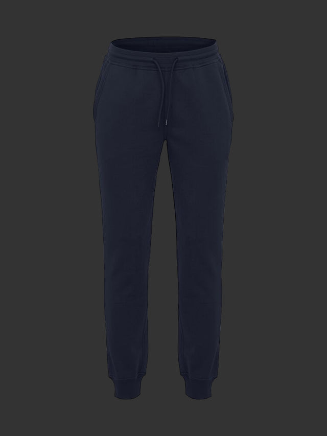 Miami Pants