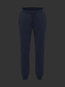 Miami Pants