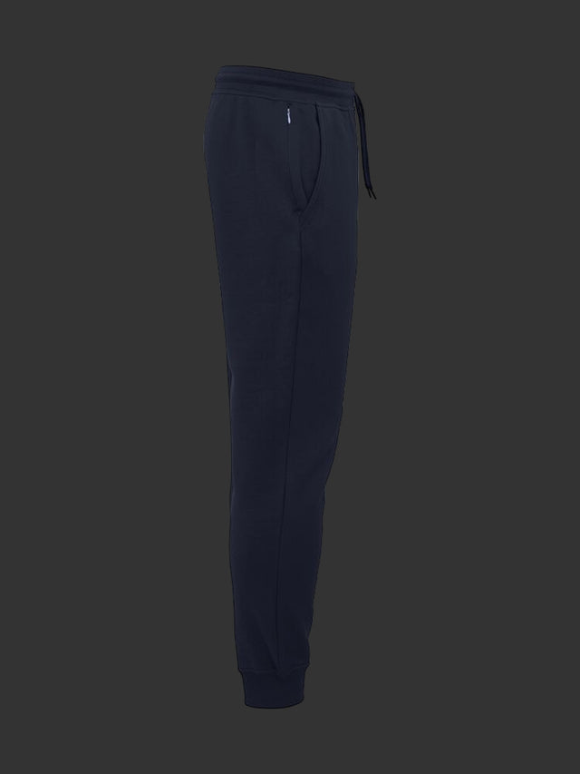 Miami Pants