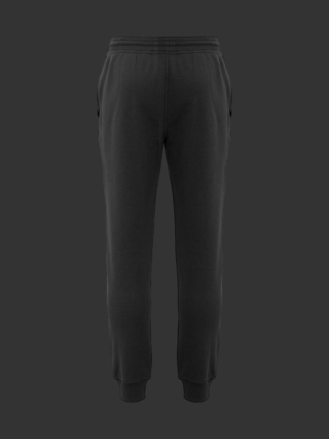 Miami Pants