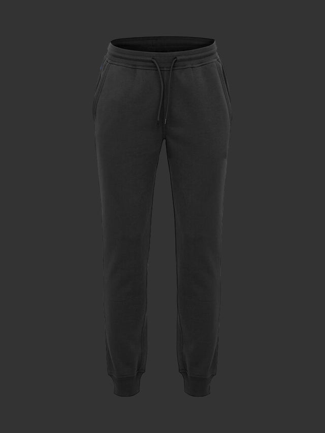 Miami Pants