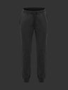 Miami Pants
