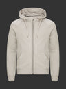 Miami PRO Hoody Full Zip