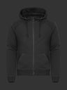 Miami PRO Hoody Full Zip