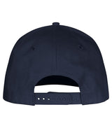 Street Cap NIL