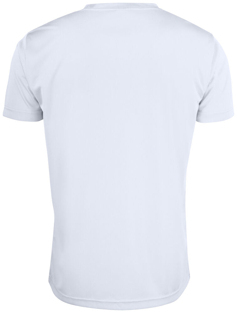 Active T-skjorte Junior BIL