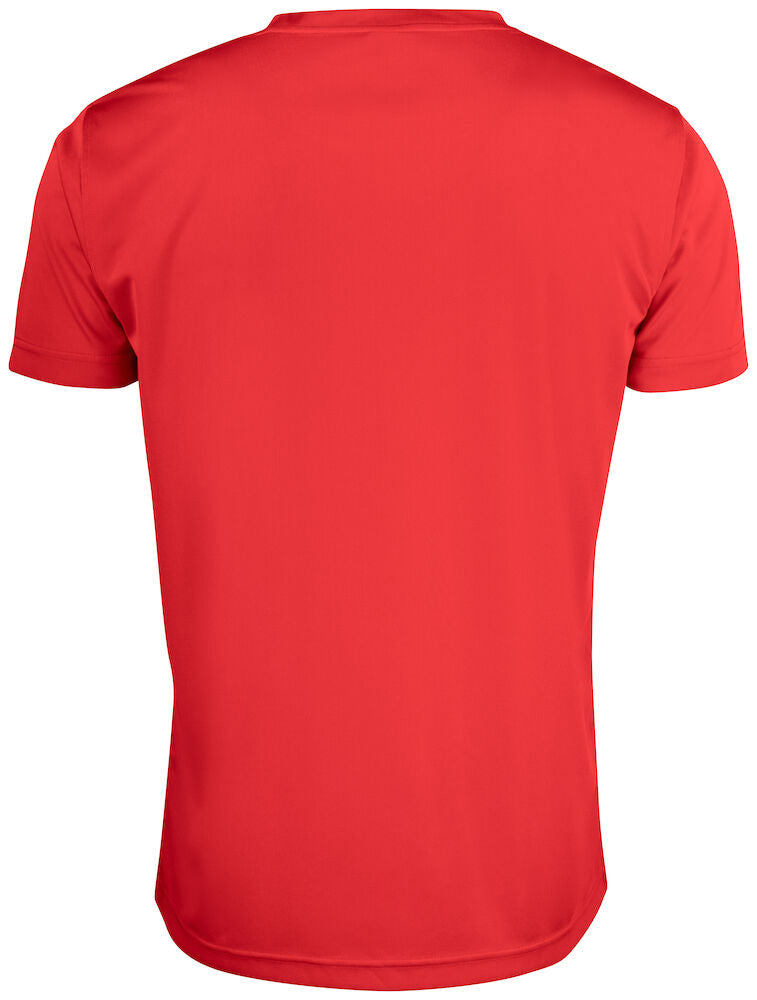 Active T-skjorte Junior BIL