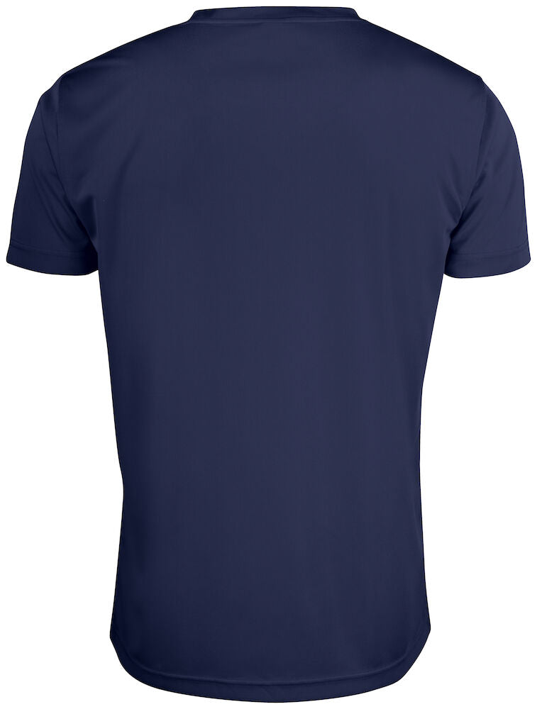 Active T-skjorte Junior BIL